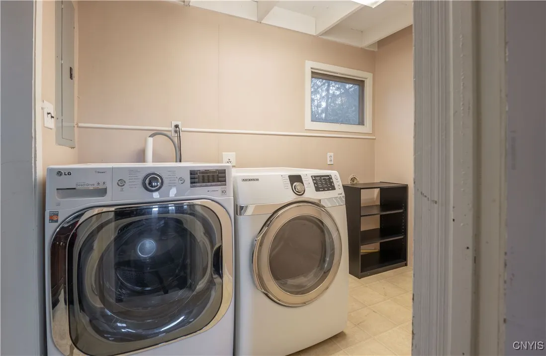 424 Rugby Road, Utica, New York 13502, Utica, New York 13502, 4 Bedrooms Bedrooms, 7 Rooms Rooms,1 BathroomBathrooms,Residential,For Sale,424 Rugby Road, Utica, New York 13502,0,S1651417