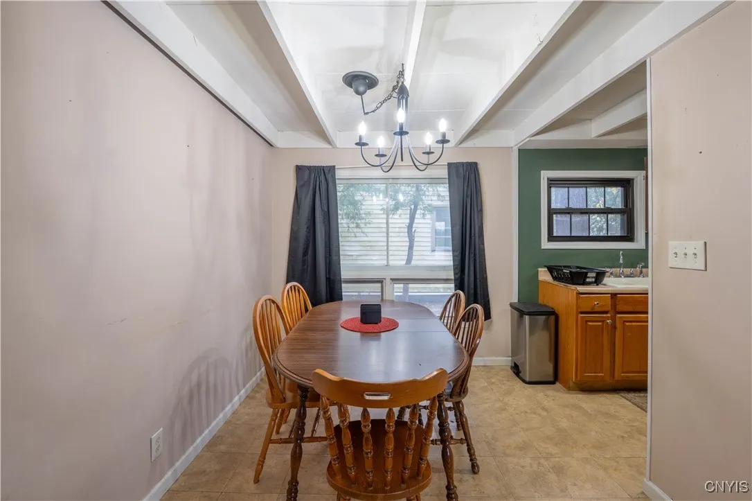 424 Rugby Road, Utica, New York 13502, Utica, New York 13502, 4 Bedrooms Bedrooms, 7 Rooms Rooms,1 BathroomBathrooms,Residential,For Sale,424 Rugby Road, Utica, New York 13502,0,S1651417