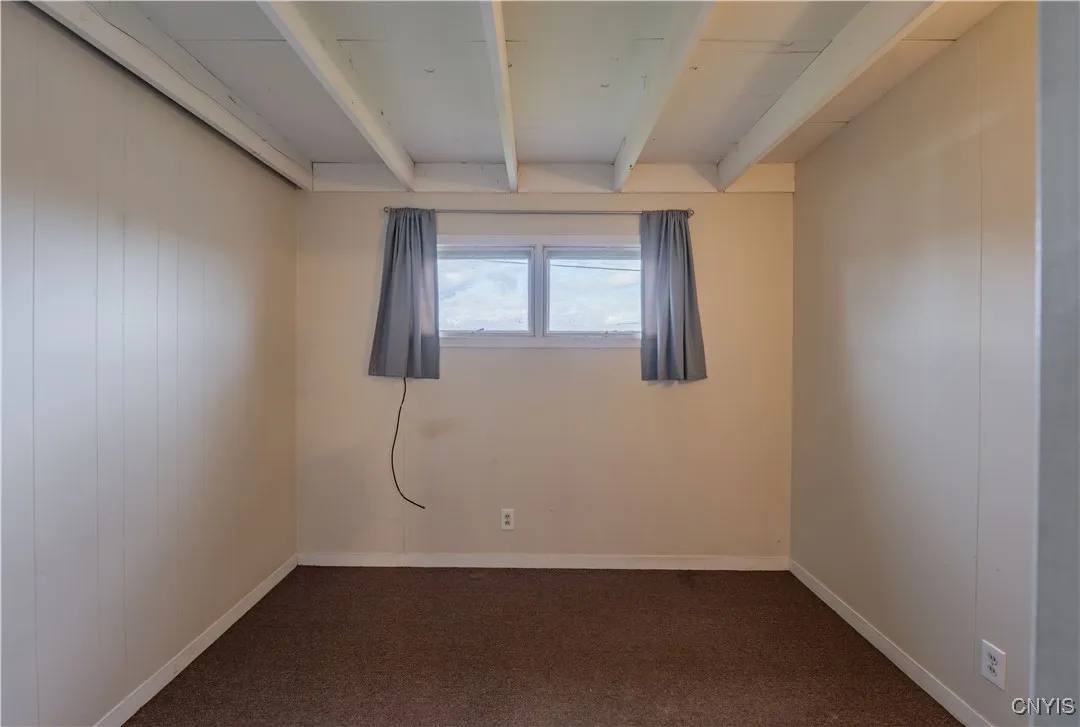424 Rugby Road, Utica, New York 13502, Utica, New York 13502, 4 Bedrooms Bedrooms, 7 Rooms Rooms,1 BathroomBathrooms,Residential,For Sale,424 Rugby Road, Utica, New York 13502,0,S1651417