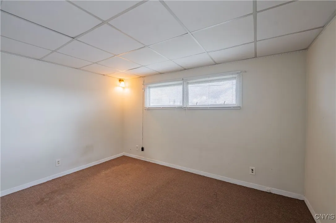 424 Rugby Road, Utica, New York 13502, Utica, New York 13502, 4 Bedrooms Bedrooms, 7 Rooms Rooms,1 BathroomBathrooms,Residential,For Sale,424 Rugby Road, Utica, New York 13502,0,S1651417