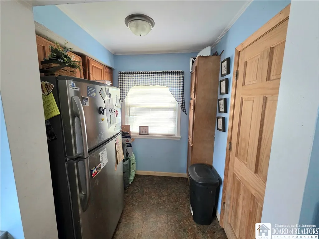 44 Meadow Lane, Jamestown, New York 14701, Jamestown, New York 14701, 3 Bedrooms Bedrooms, 7 Rooms Rooms,1 BathroomBathrooms,Residential,For Sale,44 Meadow Lane, Jamestown, New York 14701,0,R1651414