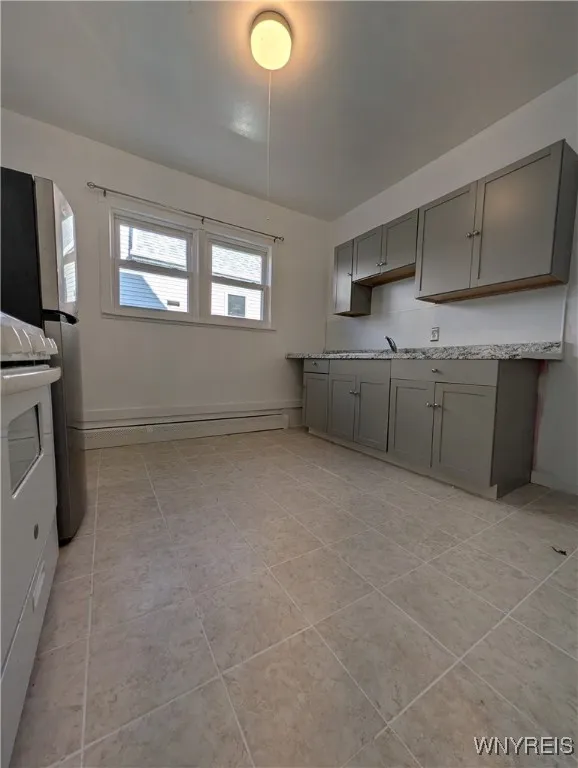 79 Klas Avenue, West Seneca, New York 14224, West Seneca, New York 14224, 4 Bedrooms Bedrooms, 9 Rooms Rooms,2 BathroomsBathrooms,Residential Lease,For Rent,79 Klas Avenue, West Seneca, New York 14224,0,B1651842