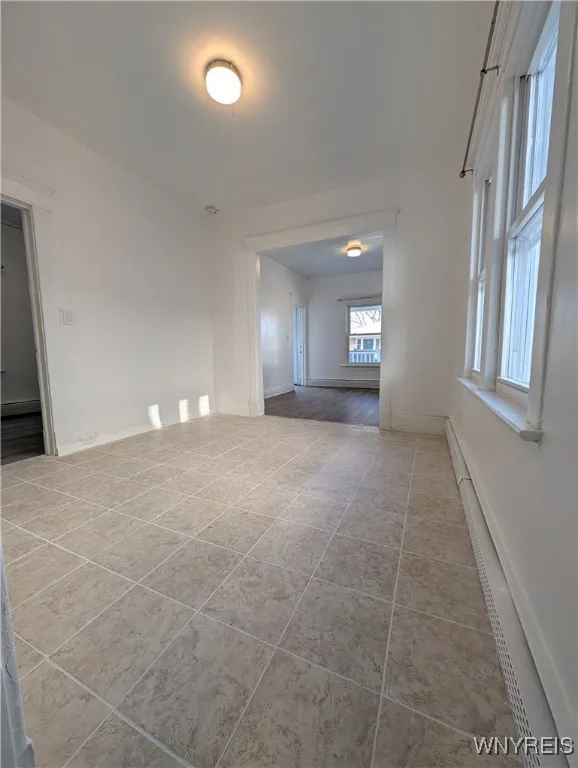 79 Klas Avenue, West Seneca, New York 14224, West Seneca, New York 14224, 4 Bedrooms Bedrooms, 9 Rooms Rooms,2 BathroomsBathrooms,Residential Lease,For Rent,79 Klas Avenue, West Seneca, New York 14224,0,B1651842
