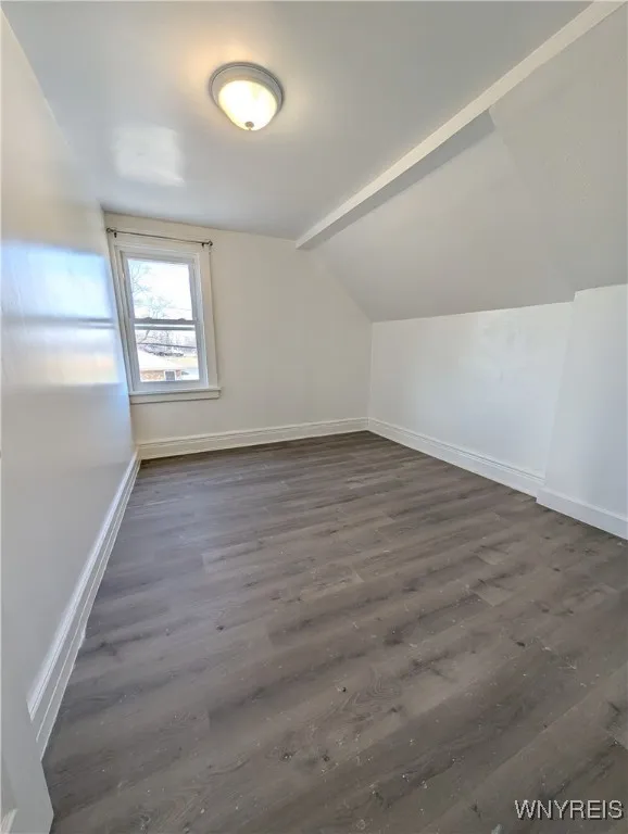 79 Klas Avenue, West Seneca, New York 14224, West Seneca, New York 14224, 4 Bedrooms Bedrooms, 9 Rooms Rooms,2 BathroomsBathrooms,Residential Lease,For Rent,79 Klas Avenue, West Seneca, New York 14224,0,B1651842