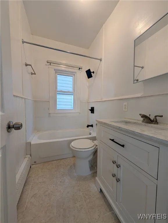 79 Klas Avenue, West Seneca, New York 14224, West Seneca, New York 14224, 4 Bedrooms Bedrooms, 9 Rooms Rooms,2 BathroomsBathrooms,Residential Lease,For Rent,79 Klas Avenue, West Seneca, New York 14224,0,B1651842