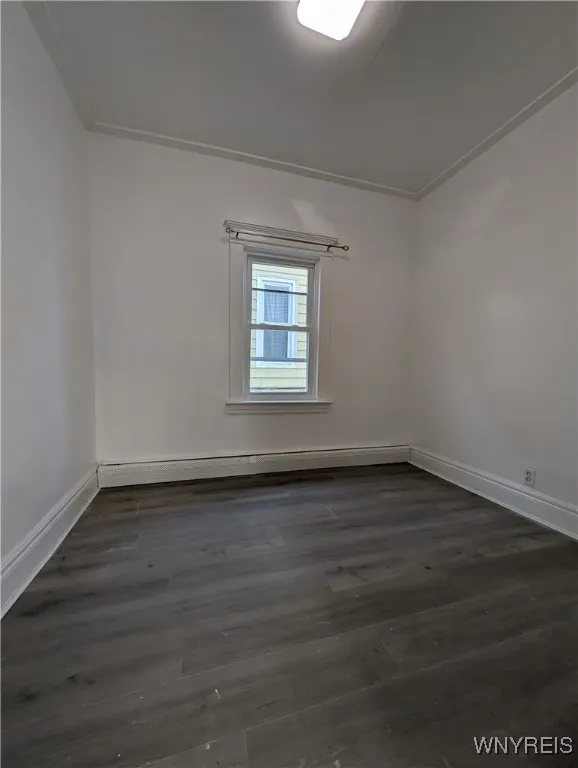 79 Klas Avenue, West Seneca, New York 14224, West Seneca, New York 14224, 4 Bedrooms Bedrooms, 9 Rooms Rooms,2 BathroomsBathrooms,Residential Lease,For Rent,79 Klas Avenue, West Seneca, New York 14224,0,B1651842