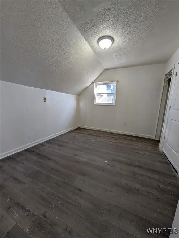 79 Klas Avenue, West Seneca, New York 14224, West Seneca, New York 14224, 4 Bedrooms Bedrooms, 9 Rooms Rooms,2 BathroomsBathrooms,Residential Lease,For Rent,79 Klas Avenue, West Seneca, New York 14224,0,B1651842