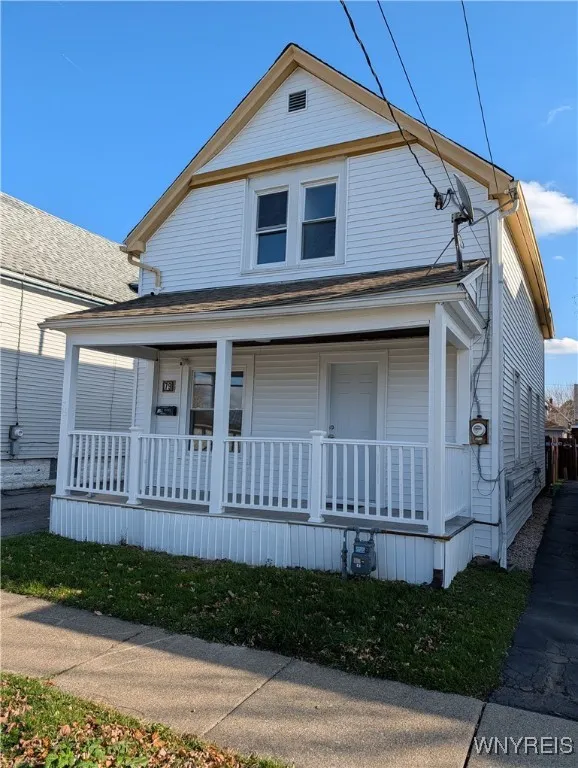 79 Klas Avenue, West Seneca, New York 14224, West Seneca, New York 14224, 4 Bedrooms Bedrooms, 9 Rooms Rooms,2 BathroomsBathrooms,Residential Lease,For Rent,79 Klas Avenue, West Seneca, New York 14224,0,B1651842