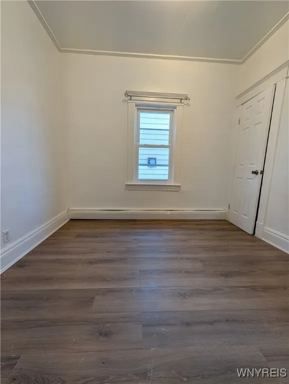 79 Klas Avenue, West Seneca, New York 14224, West Seneca, New York 14224, 4 Bedrooms Bedrooms, 9 Rooms Rooms,2 BathroomsBathrooms,Residential Lease,For Rent,79 Klas Avenue, West Seneca, New York 14224,0,B1651842