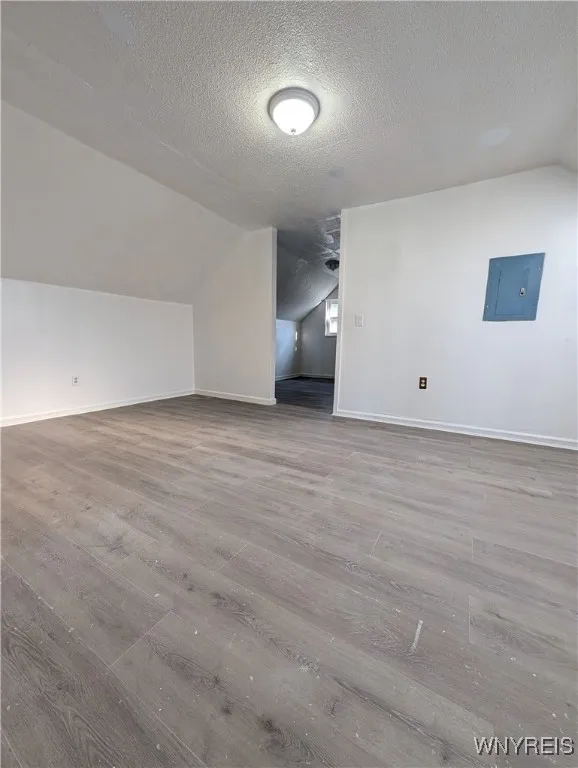 79 Klas Avenue, West Seneca, New York 14224, West Seneca, New York 14224, 4 Bedrooms Bedrooms, 9 Rooms Rooms,2 BathroomsBathrooms,Residential Lease,For Rent,79 Klas Avenue, West Seneca, New York 14224,0,B1651842