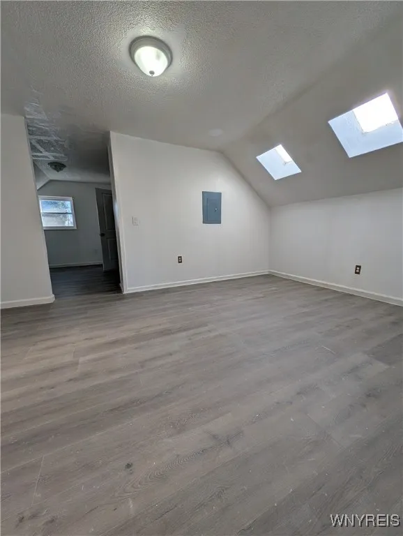 79 Klas Avenue, West Seneca, New York 14224, West Seneca, New York 14224, 4 Bedrooms Bedrooms, 9 Rooms Rooms,2 BathroomsBathrooms,Residential Lease,For Rent,79 Klas Avenue, West Seneca, New York 14224,0,B1651842