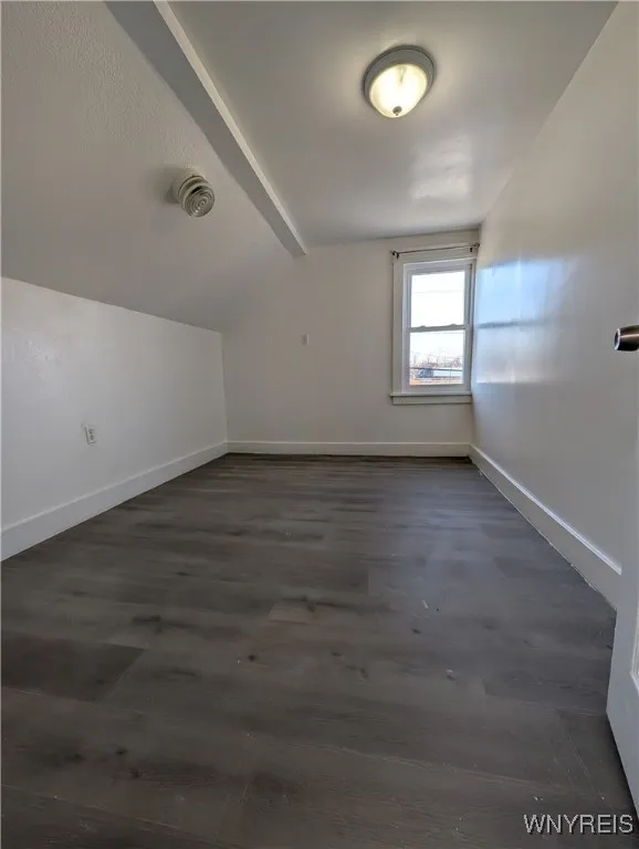 79 Klas Avenue, West Seneca, New York 14224, West Seneca, New York 14224, 4 Bedrooms Bedrooms, 9 Rooms Rooms,2 BathroomsBathrooms,Residential Lease,For Rent,79 Klas Avenue, West Seneca, New York 14224,0,B1651842