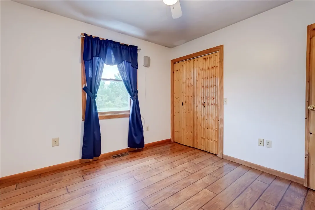 681 State Route 364, Middlesex, New York 14507, Middlesex, New York 14507, 3 Bedrooms Bedrooms, 9 Rooms Rooms,2 BathroomsBathrooms,Residential Lease,For Rent,681 State Route 364, Middlesex, New York 14507,0,R1651889