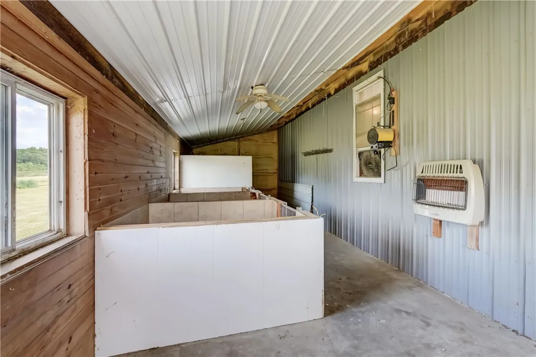 681 State Route 364, Middlesex, New York 14507, Middlesex, New York 14507, 3 Bedrooms Bedrooms, 9 Rooms Rooms,2 BathroomsBathrooms,Residential Lease,For Rent,681 State Route 364, Middlesex, New York 14507,0,R1651889