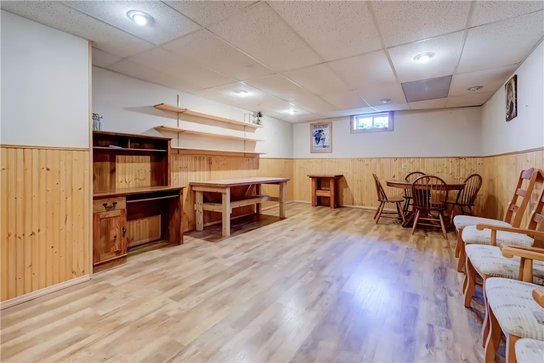 681 State Route 364, Middlesex, New York 14507, Middlesex, New York 14507, 3 Bedrooms Bedrooms, 9 Rooms Rooms,2 BathroomsBathrooms,Residential Lease,For Rent,681 State Route 364, Middlesex, New York 14507,0,R1651889