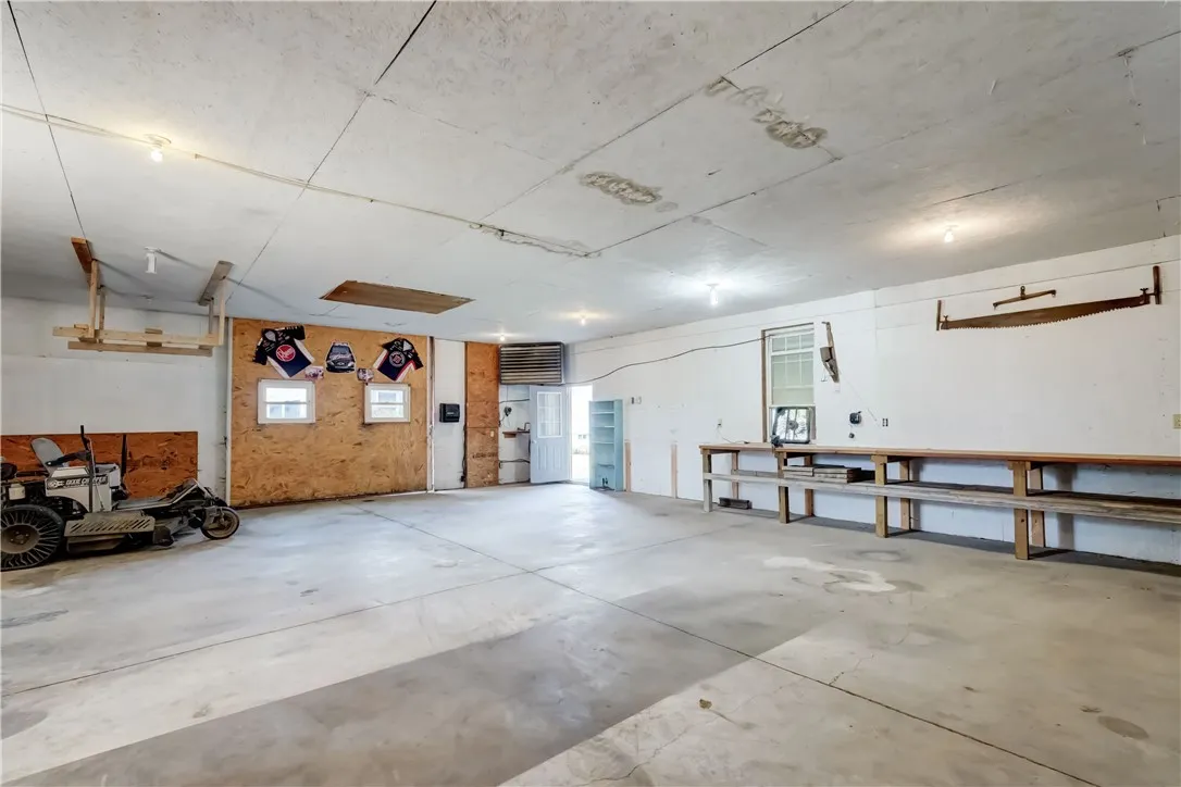 681 State Route 364, Middlesex, New York 14507, Middlesex, New York 14507, 3 Bedrooms Bedrooms, 9 Rooms Rooms,2 BathroomsBathrooms,Residential Lease,For Rent,681 State Route 364, Middlesex, New York 14507,0,R1651889