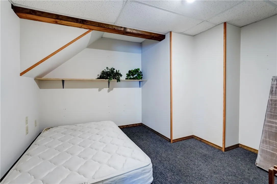 681 State Route 364, Middlesex, New York 14507, Middlesex, New York 14507, 3 Bedrooms Bedrooms, 9 Rooms Rooms,2 BathroomsBathrooms,Residential Lease,For Rent,681 State Route 364, Middlesex, New York 14507,0,R1651889