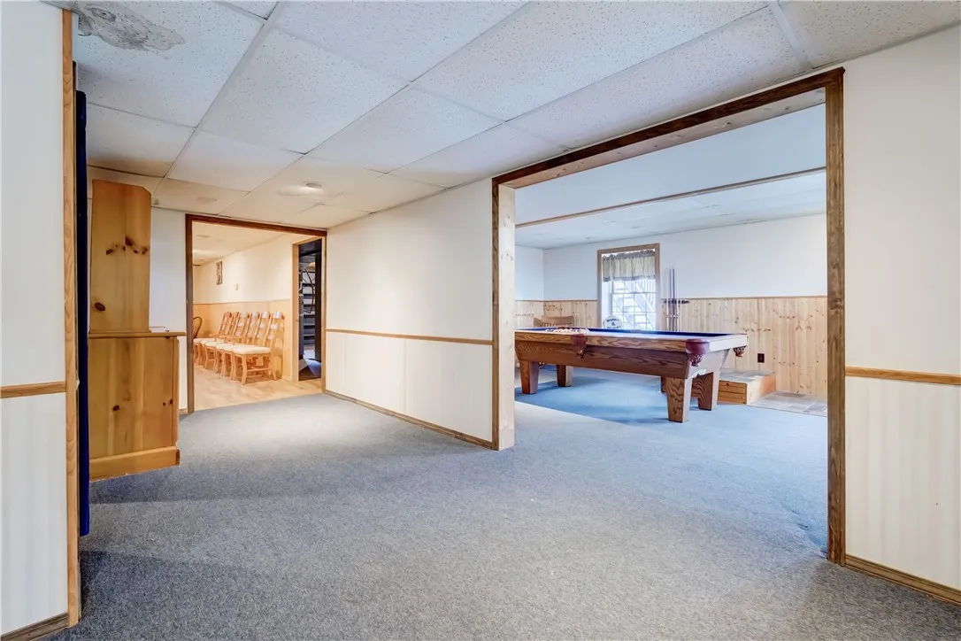 681 State Route 364, Middlesex, New York 14507, Middlesex, New York 14507, 3 Bedrooms Bedrooms, 9 Rooms Rooms,2 BathroomsBathrooms,Residential Lease,For Rent,681 State Route 364, Middlesex, New York 14507,0,R1651889