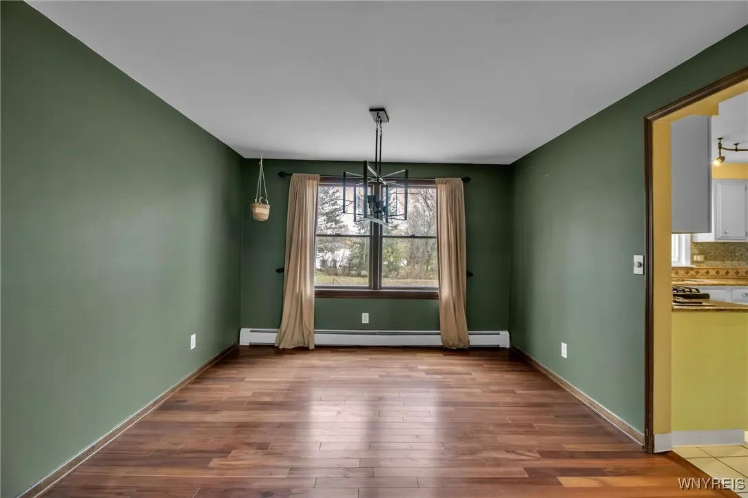 6689 Jewett Holmwood Road, Orchard Park, New York, Orchard Park, New York 14127, 3 Bedrooms Bedrooms, 7 Rooms Rooms,1 BathroomBathrooms,Residential,For Sale,6689 Jewett Holmwood Road, Orchard Park, New York ,0,B1651721