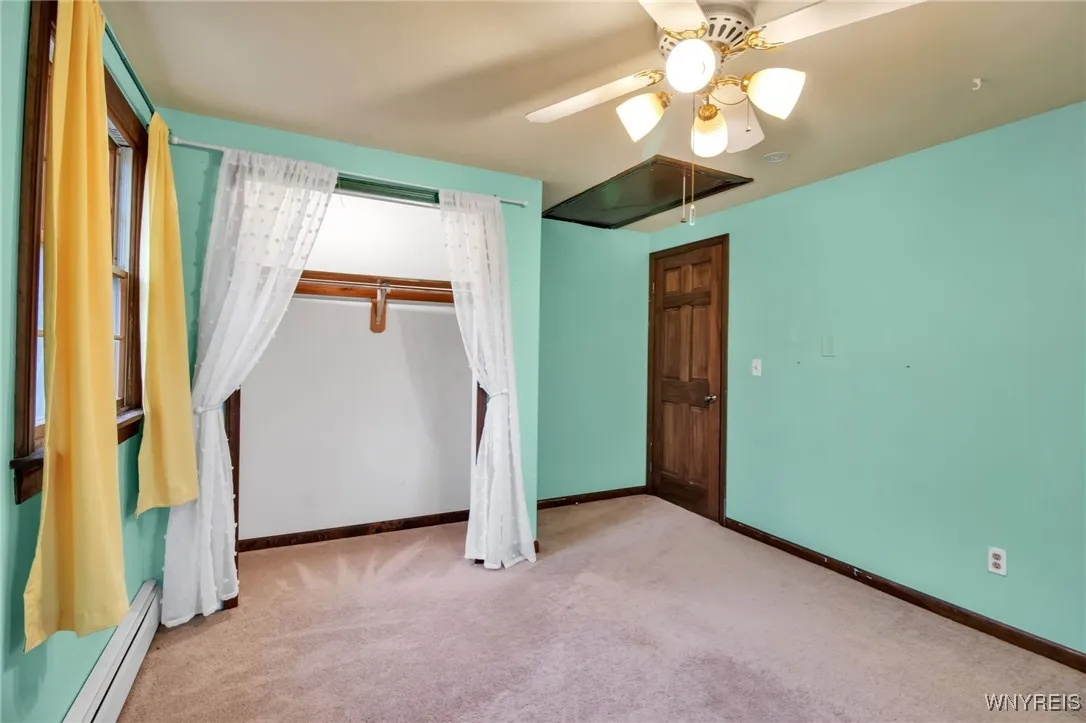 6689 Jewett Holmwood Road, Orchard Park, New York, Orchard Park, New York 14127, 3 Bedrooms Bedrooms, 7 Rooms Rooms,1 BathroomBathrooms,Residential,For Sale,6689 Jewett Holmwood Road, Orchard Park, New York ,0,B1651721