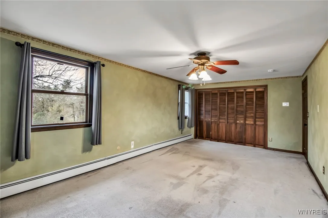 6689 Jewett Holmwood Road, Orchard Park, New York, Orchard Park, New York 14127, 3 Bedrooms Bedrooms, 7 Rooms Rooms,1 BathroomBathrooms,Residential,For Sale,6689 Jewett Holmwood Road, Orchard Park, New York ,0,B1651721