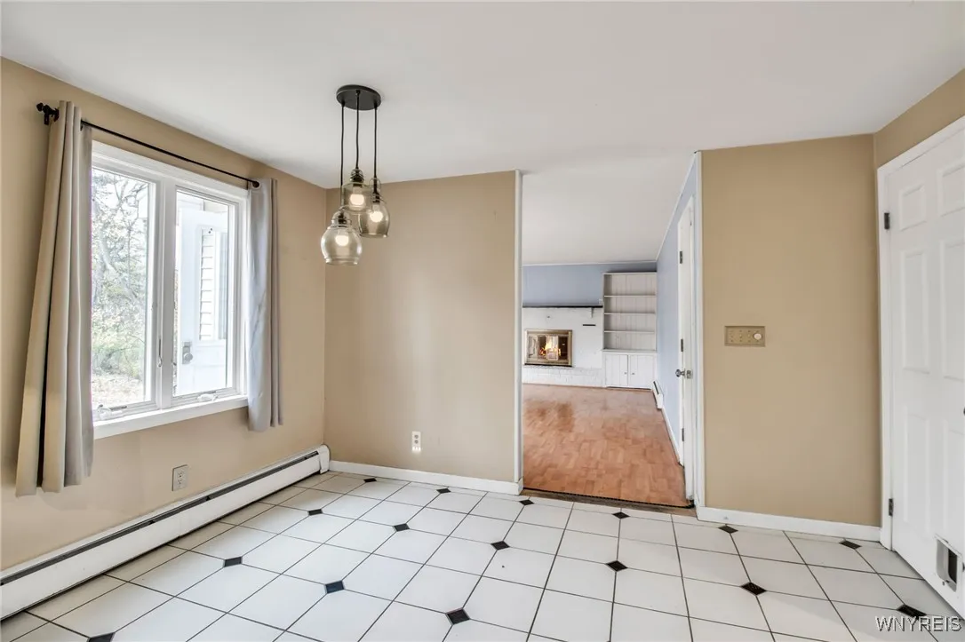 6689 Jewett Holmwood Road, Orchard Park, New York, Orchard Park, New York 14127, 3 Bedrooms Bedrooms, 7 Rooms Rooms,1 BathroomBathrooms,Residential,For Sale,6689 Jewett Holmwood Road, Orchard Park, New York ,0,B1651721