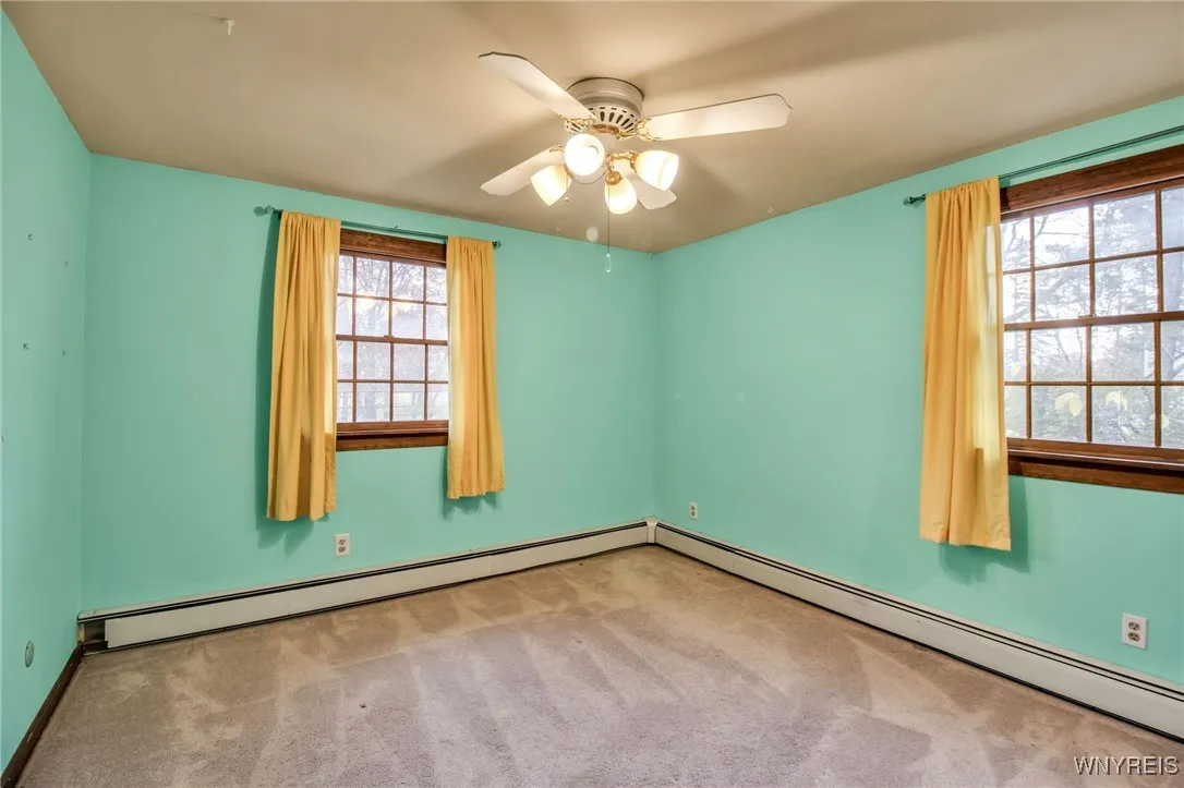 6689 Jewett Holmwood Road, Orchard Park, New York, Orchard Park, New York 14127, 3 Bedrooms Bedrooms, 7 Rooms Rooms,1 BathroomBathrooms,Residential,For Sale,6689 Jewett Holmwood Road, Orchard Park, New York ,0,B1651721