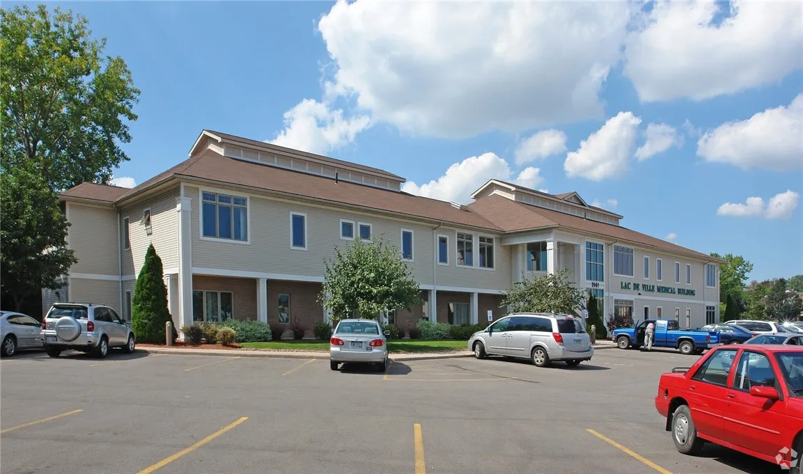 2561 Lac De Ville Boulevard, Brighton, New York 14, Brighton, New York 14618, ,Commercial Lease,For Rent,2561 Lac De Ville Boulevard, Brighton, New York 14,0,R1651924