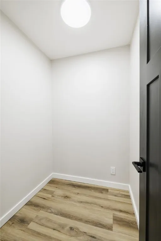 1226 North Road, Wheatland, New York 14546, Wheatland, New York 14546, 4 Bedrooms Bedrooms, 8 Rooms Rooms,2 BathroomsBathrooms,Residential,For Sale,1226 North Road, Wheatland, New York 14546,0,R1651906