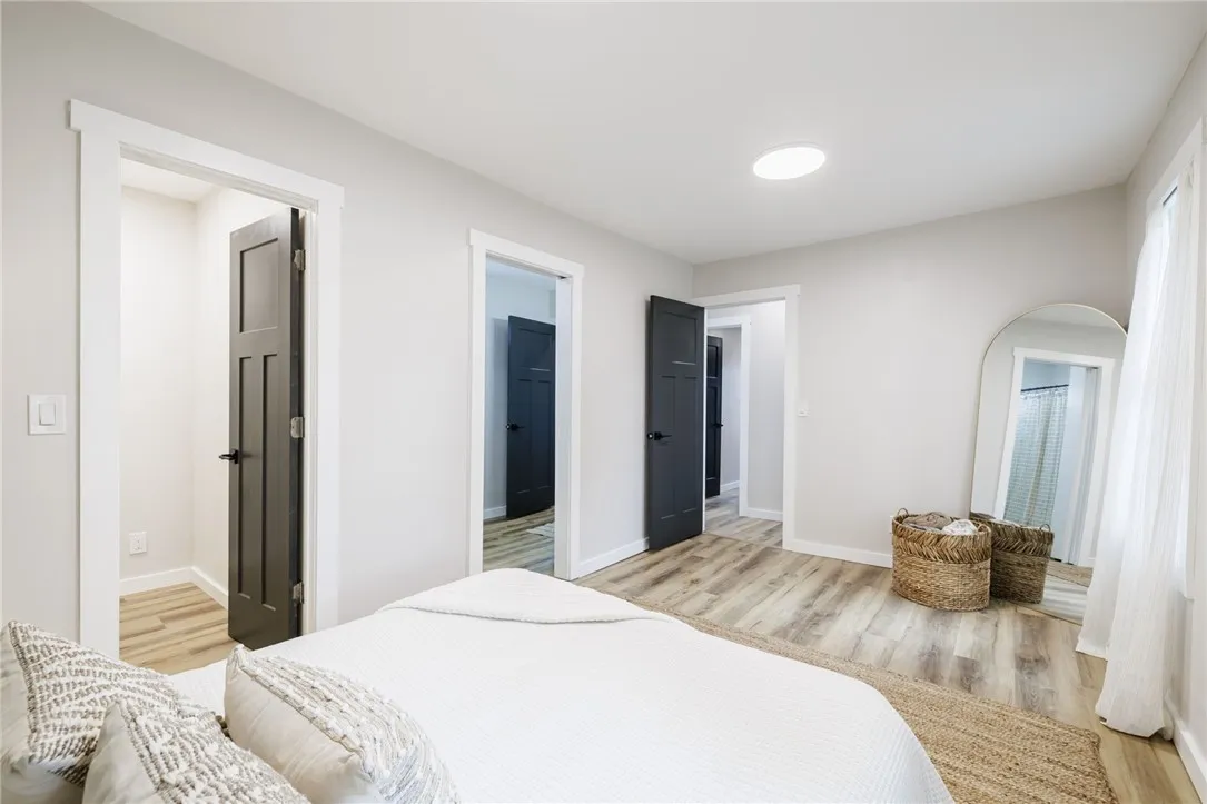 1226 North Road, Wheatland, New York 14546, Wheatland, New York 14546, 4 Bedrooms Bedrooms, 8 Rooms Rooms,2 BathroomsBathrooms,Residential,For Sale,1226 North Road, Wheatland, New York 14546,0,R1651906