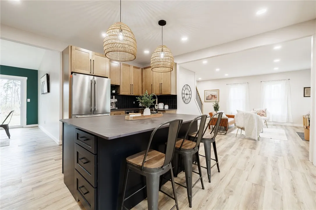 1226 North Road, Wheatland, New York 14546, Wheatland, New York 14546, 4 Bedrooms Bedrooms, 8 Rooms Rooms,2 BathroomsBathrooms,Residential,For Sale,1226 North Road, Wheatland, New York 14546,0,R1651906