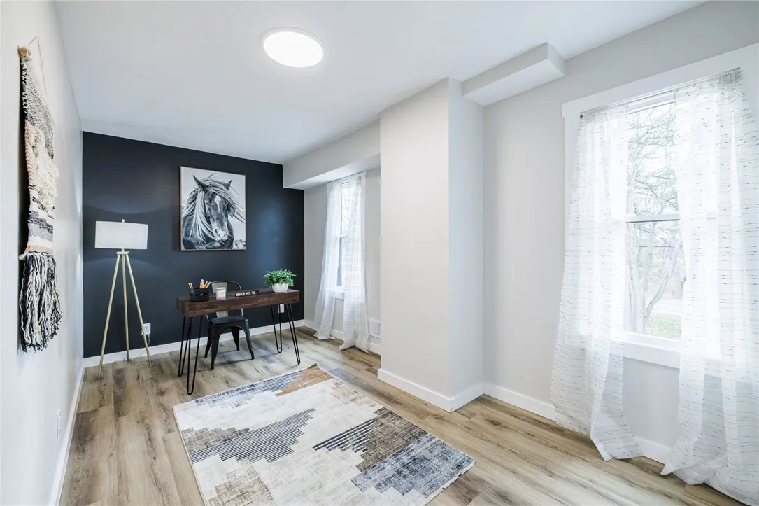 1226 North Road, Wheatland, New York 14546, Wheatland, New York 14546, 4 Bedrooms Bedrooms, 8 Rooms Rooms,2 BathroomsBathrooms,Residential,For Sale,1226 North Road, Wheatland, New York 14546,0,R1651906