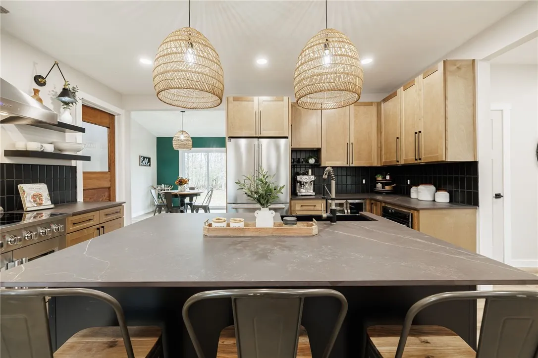 1226 North Road, Wheatland, New York 14546, Wheatland, New York 14546, 4 Bedrooms Bedrooms, 8 Rooms Rooms,2 BathroomsBathrooms,Residential,For Sale,1226 North Road, Wheatland, New York 14546,0,R1651906