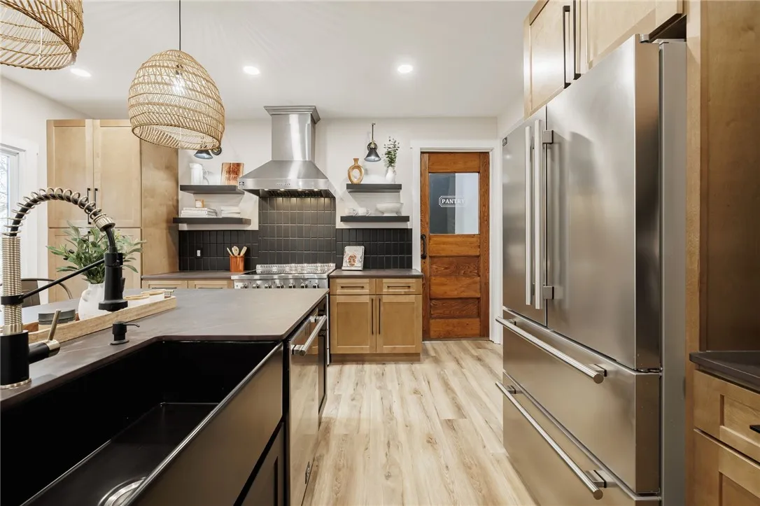 1226 North Road, Wheatland, New York 14546, Wheatland, New York 14546, 4 Bedrooms Bedrooms, 8 Rooms Rooms,2 BathroomsBathrooms,Residential,For Sale,1226 North Road, Wheatland, New York 14546,0,R1651906