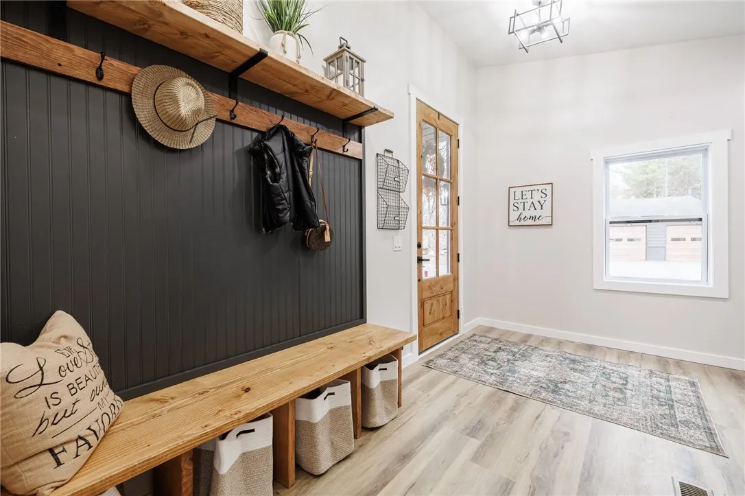 1226 North Road, Wheatland, New York 14546, Wheatland, New York 14546, 4 Bedrooms Bedrooms, 8 Rooms Rooms,2 BathroomsBathrooms,Residential,For Sale,1226 North Road, Wheatland, New York 14546,0,R1651906