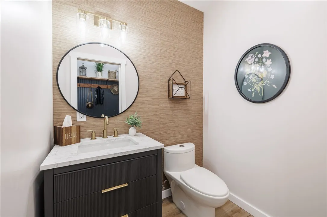 1226 North Road, Wheatland, New York 14546, Wheatland, New York 14546, 4 Bedrooms Bedrooms, 8 Rooms Rooms,2 BathroomsBathrooms,Residential,For Sale,1226 North Road, Wheatland, New York 14546,0,R1651906