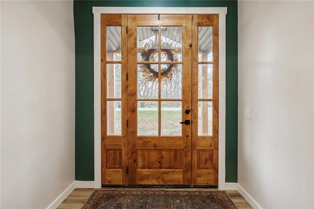 1226 North Road, Wheatland, New York 14546, Wheatland, New York 14546, 4 Bedrooms Bedrooms, 8 Rooms Rooms,2 BathroomsBathrooms,Residential,For Sale,1226 North Road, Wheatland, New York 14546,0,R1651906