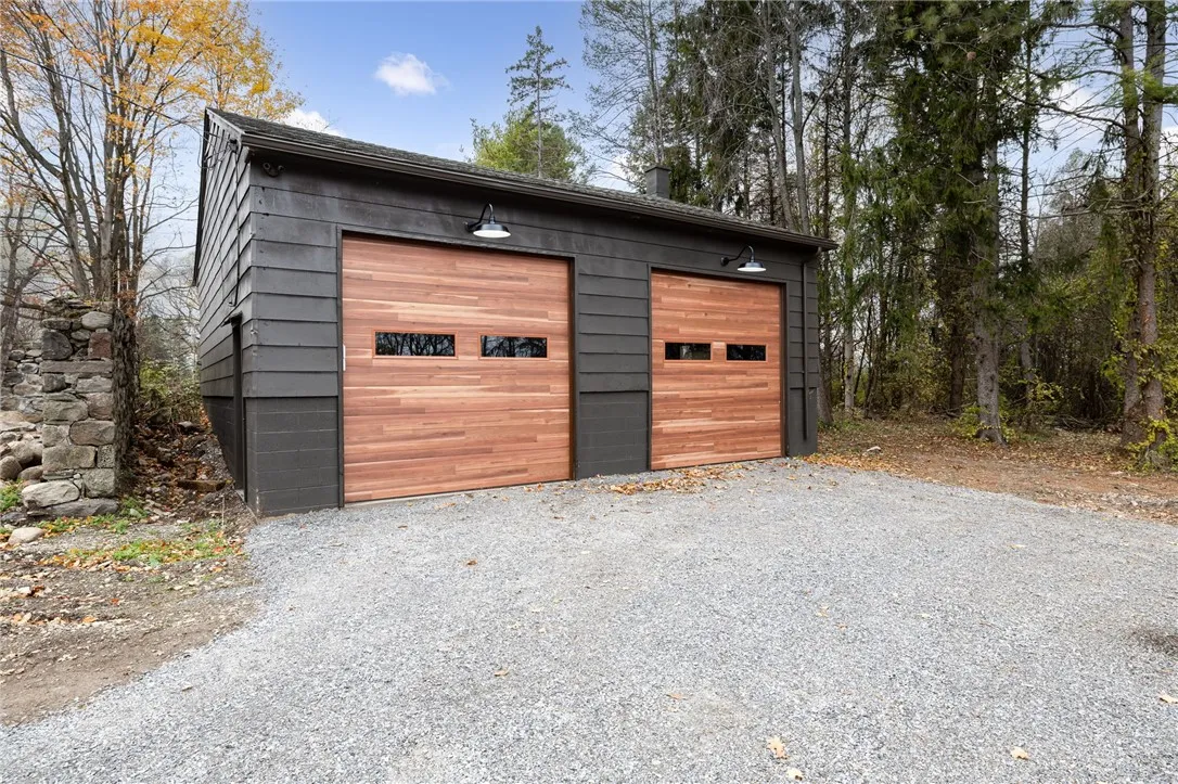 1226 North Road, Wheatland, New York 14546, Wheatland, New York 14546, 4 Bedrooms Bedrooms, 8 Rooms Rooms,2 BathroomsBathrooms,Residential,For Sale,1226 North Road, Wheatland, New York 14546,0,R1651906