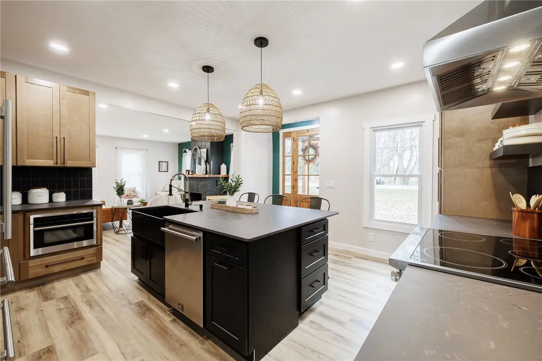 1226 North Road, Wheatland, New York 14546, Wheatland, New York 14546, 4 Bedrooms Bedrooms, 8 Rooms Rooms,2 BathroomsBathrooms,Residential,For Sale,1226 North Road, Wheatland, New York 14546,0,R1651906