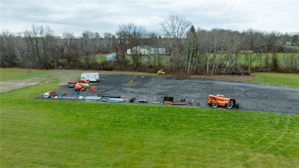 6709 East Taft Road, Cicero, New York 13057, Cicero, New York 13057, ,Commercial Sale,For Sale,6709 East Taft Road, Cicero, New York 13057,0,S1651932