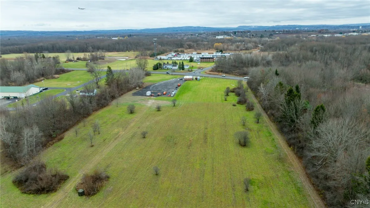 6709 East Taft Road, Cicero, New York 13057, Cicero, New York 13057, ,Commercial Sale,For Sale,6709 East Taft Road, Cicero, New York 13057,0,S1651932