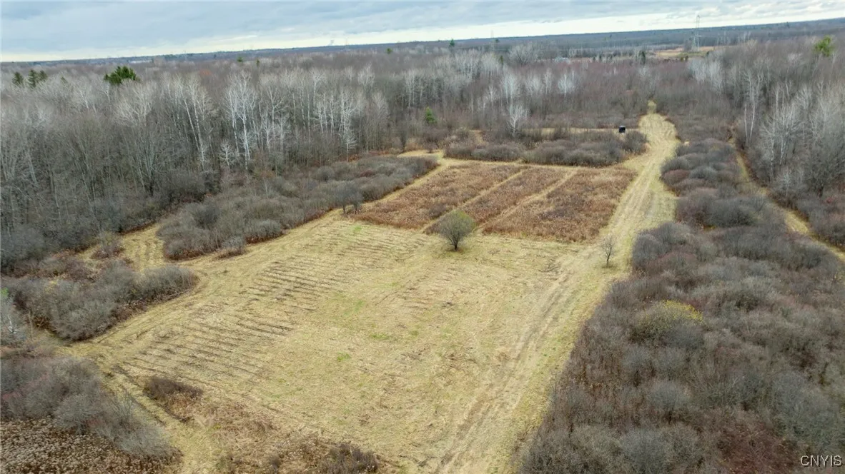 6709 East Taft Road, Cicero, New York 13057, Cicero, New York 13057, ,Commercial Sale,For Sale,6709 East Taft Road, Cicero, New York 13057,0,S1651932