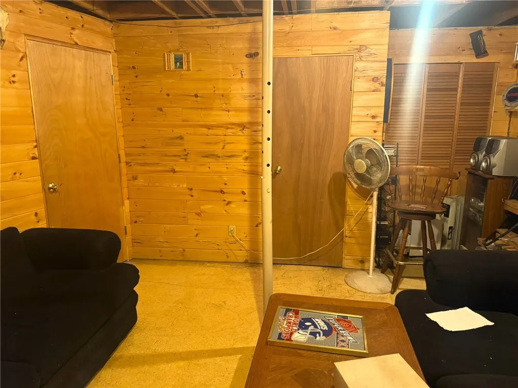 260 Log Cabin Lane, New Berlin, New York 13843, New Berlin, New York 13843, 3 Bedrooms Bedrooms, 6 Rooms Rooms,1 BathroomBathrooms,Residential,For Sale,260 Log Cabin Lane, New Berlin, New York 13843,0,R1651222