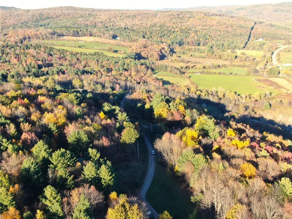 260 Log Cabin Lane, New Berlin, New York 13843, New Berlin, New York 13843, 3 Bedrooms Bedrooms, 6 Rooms Rooms,1 BathroomBathrooms,Residential,For Sale,260 Log Cabin Lane, New Berlin, New York 13843,0,R1651222