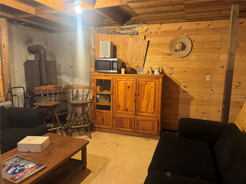 260 Log Cabin Lane, New Berlin, New York 13843, New Berlin, New York 13843, 3 Bedrooms Bedrooms, 6 Rooms Rooms,1 BathroomBathrooms,Residential,For Sale,260 Log Cabin Lane, New Berlin, New York 13843,0,R1651222