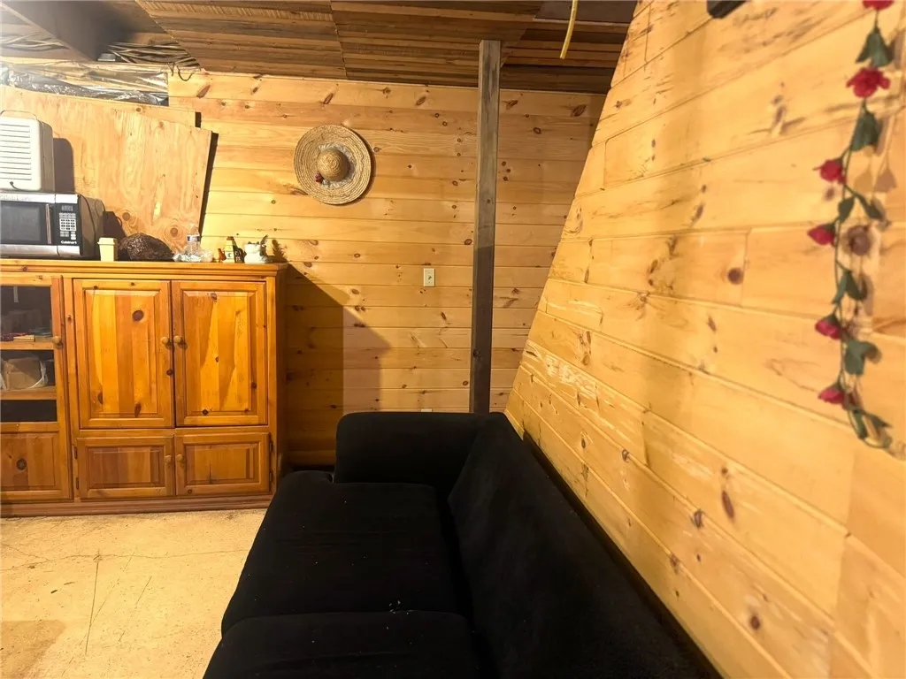 260 Log Cabin Lane, New Berlin, New York 13843, New Berlin, New York 13843, 3 Bedrooms Bedrooms, 6 Rooms Rooms,1 BathroomBathrooms,Residential,For Sale,260 Log Cabin Lane, New Berlin, New York 13843,0,R1651222