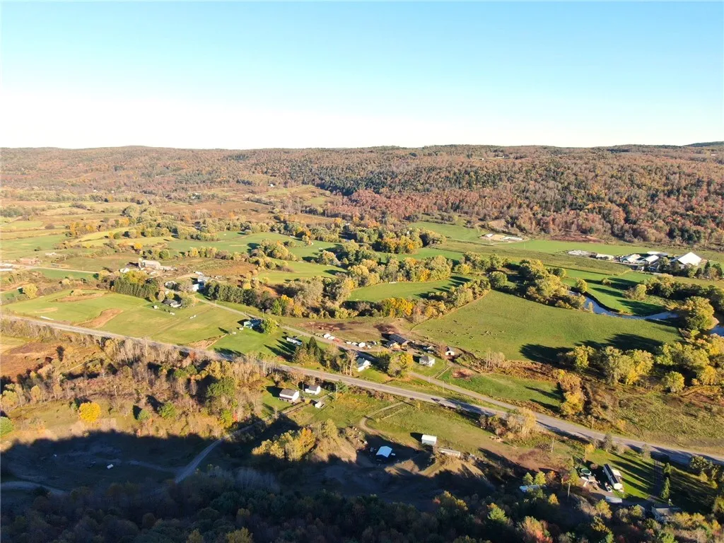 260 Log Cabin Lane, New Berlin, New York 13843, New Berlin, New York 13843, 3 Bedrooms Bedrooms, 6 Rooms Rooms,1 BathroomBathrooms,Residential,For Sale,260 Log Cabin Lane, New Berlin, New York 13843,0,R1651222