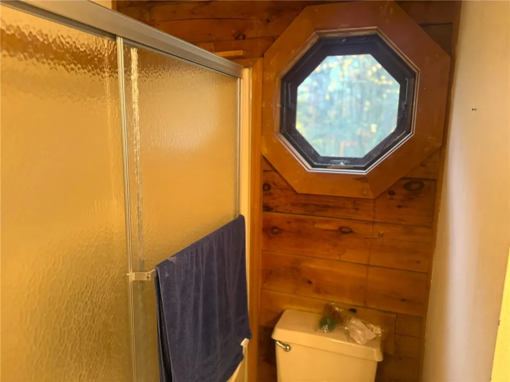 260 Log Cabin Lane, New Berlin, New York 13843, New Berlin, New York 13843, 3 Bedrooms Bedrooms, 6 Rooms Rooms,1 BathroomBathrooms,Residential,For Sale,260 Log Cabin Lane, New Berlin, New York 13843,0,R1651222