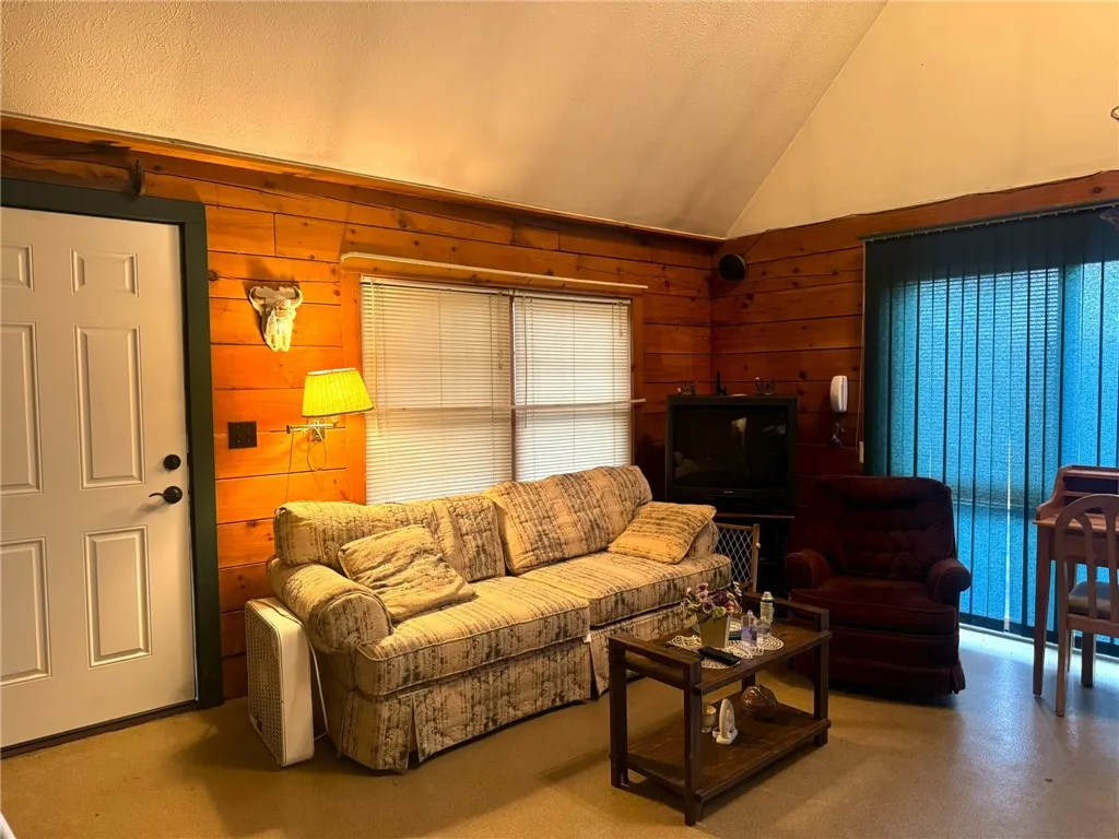 260 Log Cabin Lane, New Berlin, New York 13843, New Berlin, New York 13843, 3 Bedrooms Bedrooms, 6 Rooms Rooms,1 BathroomBathrooms,Residential,For Sale,260 Log Cabin Lane, New Berlin, New York 13843,0,R1651222