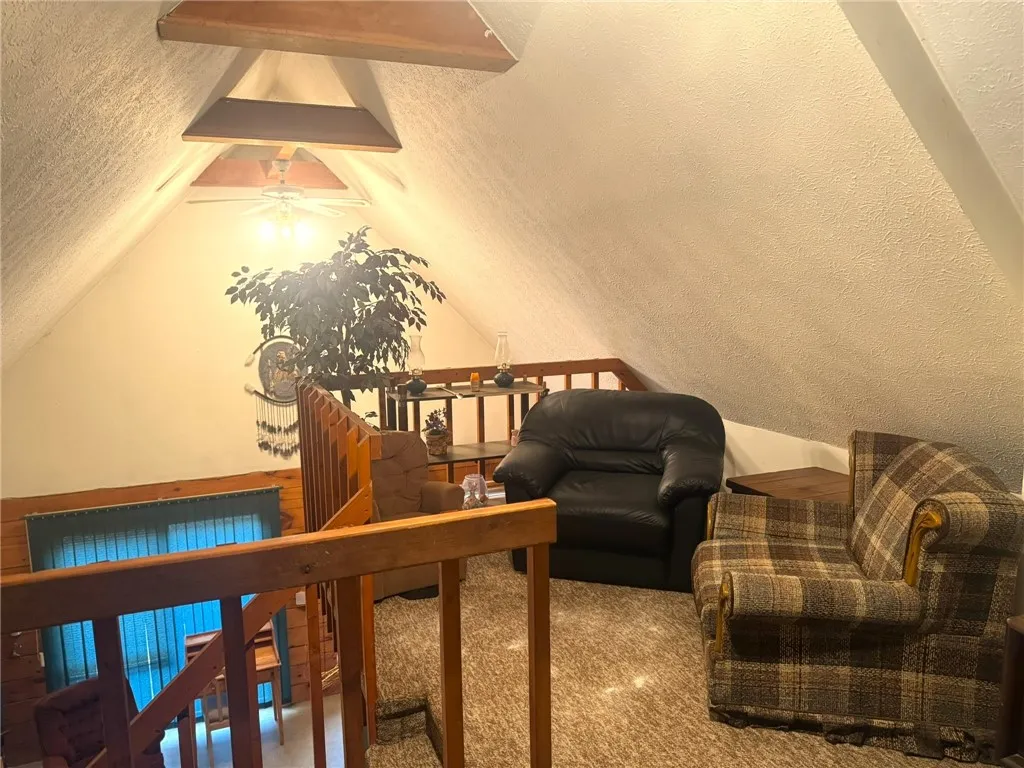 260 Log Cabin Lane, New Berlin, New York 13843, New Berlin, New York 13843, 3 Bedrooms Bedrooms, 6 Rooms Rooms,1 BathroomBathrooms,Residential,For Sale,260 Log Cabin Lane, New Berlin, New York 13843,0,R1651222